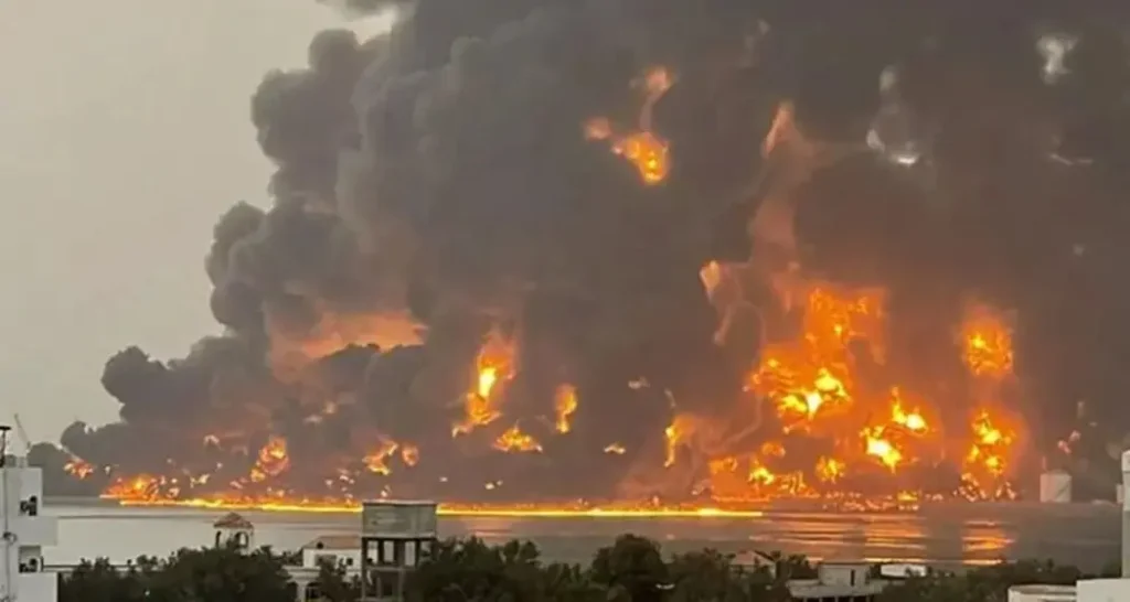 us-airstrikes-1jpg_1744951647272
