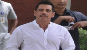 vadra