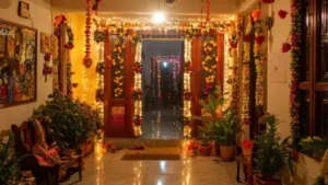 vastu-tips-586706314
