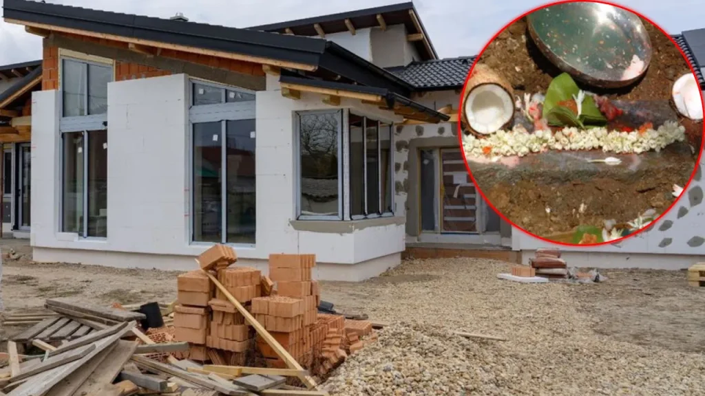 vastu-tips-for-new-home