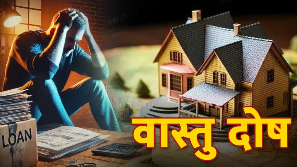 vastu-tips-these-mistakes-related-to-vastu-drown-you-in-debt