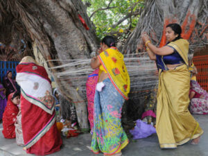 vat-savitri-katha-cover_1654933977