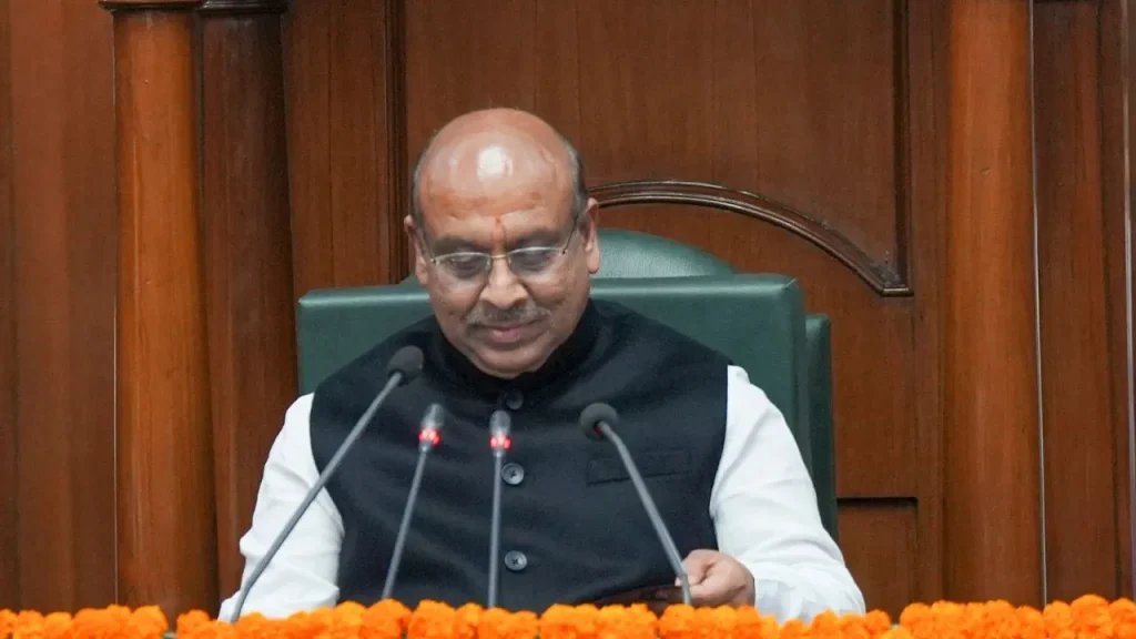 vijendra-gupta