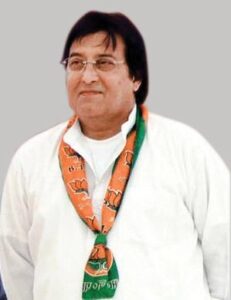 vinod_khanna_759