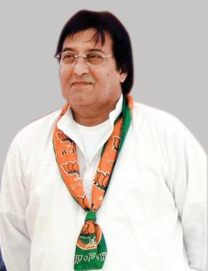 vinod_khanna_759