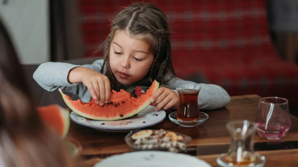 watermelon-seeds-2