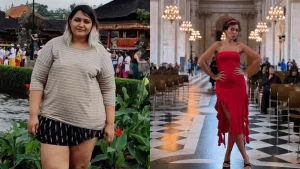 weightloss-journey
