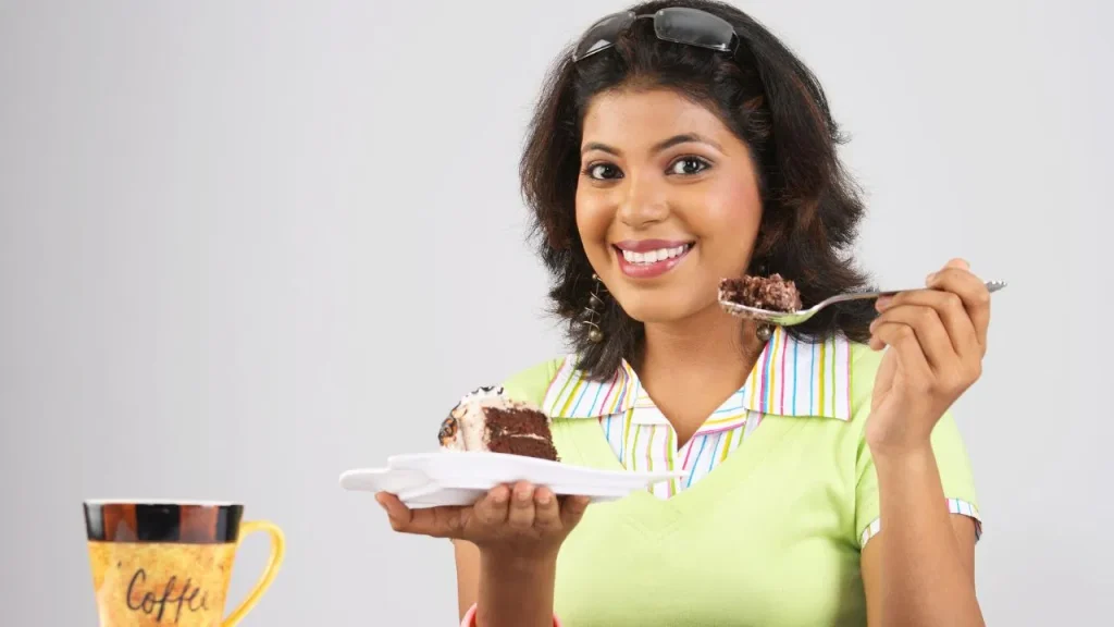 what-happen-when-you-stop-eating-sugar-15-days-know-its-benefits-and-side-effects