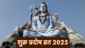 whatsapp-image-2025-04-21-at-4.11.28-pm
