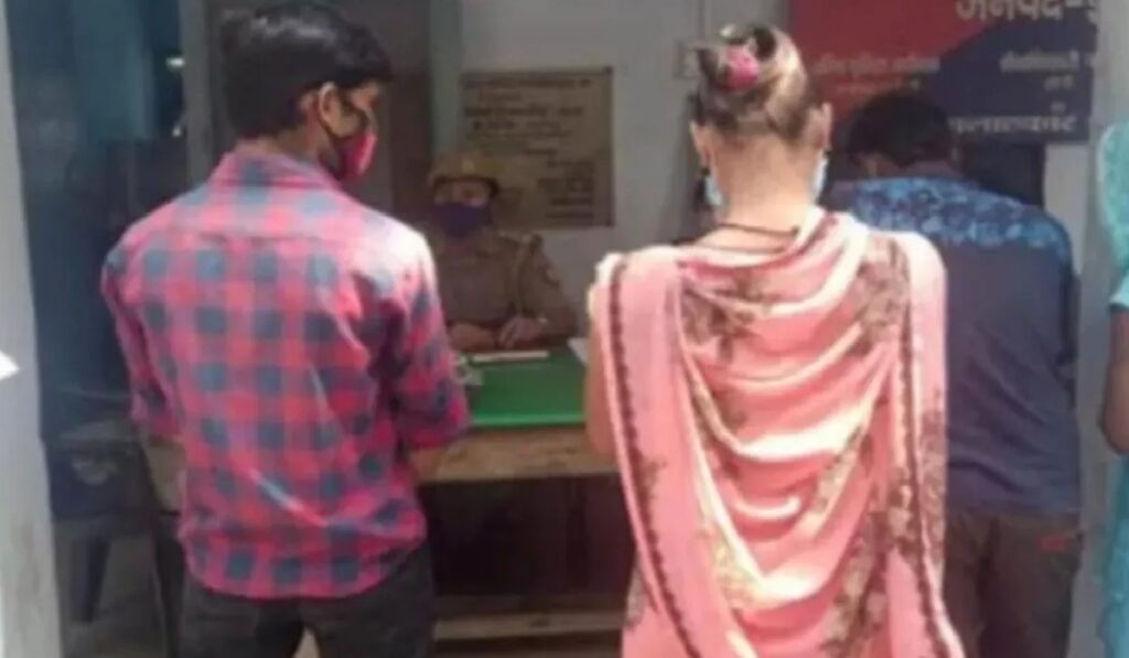wife-got-her-husband-killed-by-an-animal