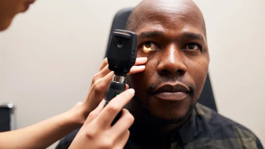 world-glaucoma-day-