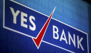 yes-bank