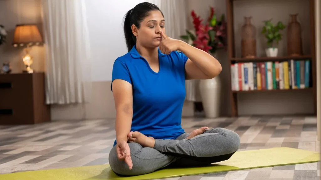 yoga-benefits-these-three-pranayamas-help-to-stay-you-cool-in-summer-season