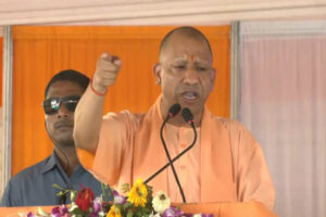 yogi011-27-1745672092-718142-khaskhabar