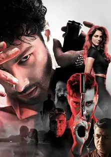 yudhra11726744711