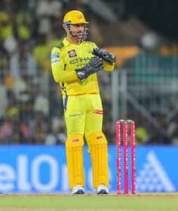 01_IPL_CSK_vs_PBKS_184