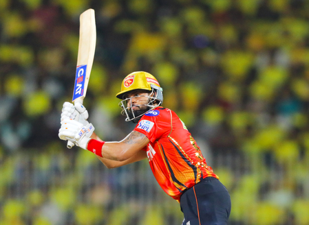 01_IPL_CSK_vs_PBKS_210_7tNwFSL_r80AQtz