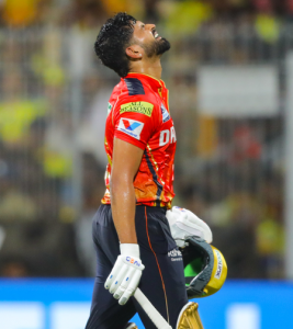 01_IPL_CSK_vs_PBKS_216