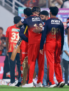 01_IPL_PBKS_vs_RCB_0109