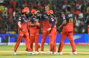 01_IPL_RCB_vs_CSK_0106