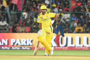 01_IPL_RCB_vs_CSK_0114