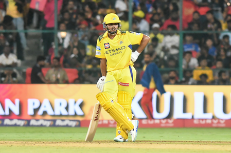 01_IPL_RCB_vs_CSK_0114