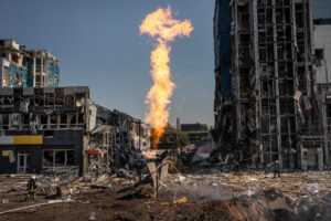 01ukraine-russia-strikes-qbmg-superjumbo_1725211008