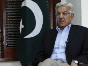 03-1441283770-pak-defminister-khawaja-muhammad-asif
