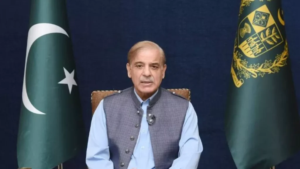 03_03_2024-shehbaz_sharif_2_23666101_151250616