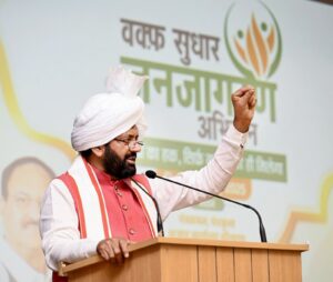04-75-1746098274-719115-khaskhabar