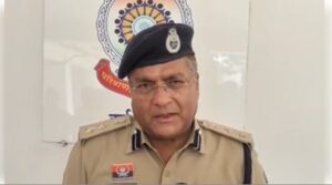 05-75-1747477519-722822-khaskhabar