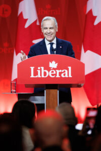 09canada-election-zpjh-verticalTwoByThree735