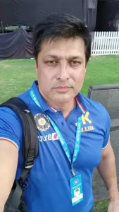 10-Salil-Ankola_649572076a578
