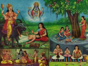 10_07_353106949vat-savitri-3