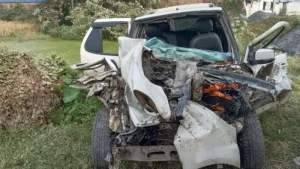 10_11_2024-maha_accident_23828711_m