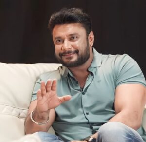 11_31_310444986darshan-ll