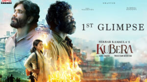 1200-675-22907529-thumbnail-16x9-ekta-1