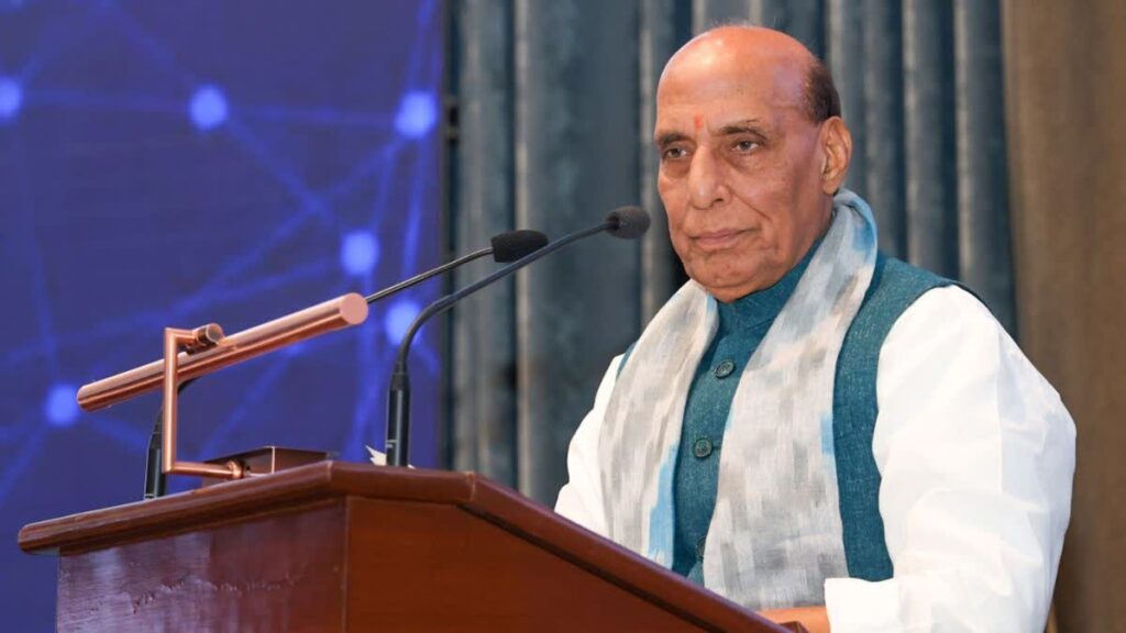 1200-675-23699560-thumbnail-16x9-rajnath