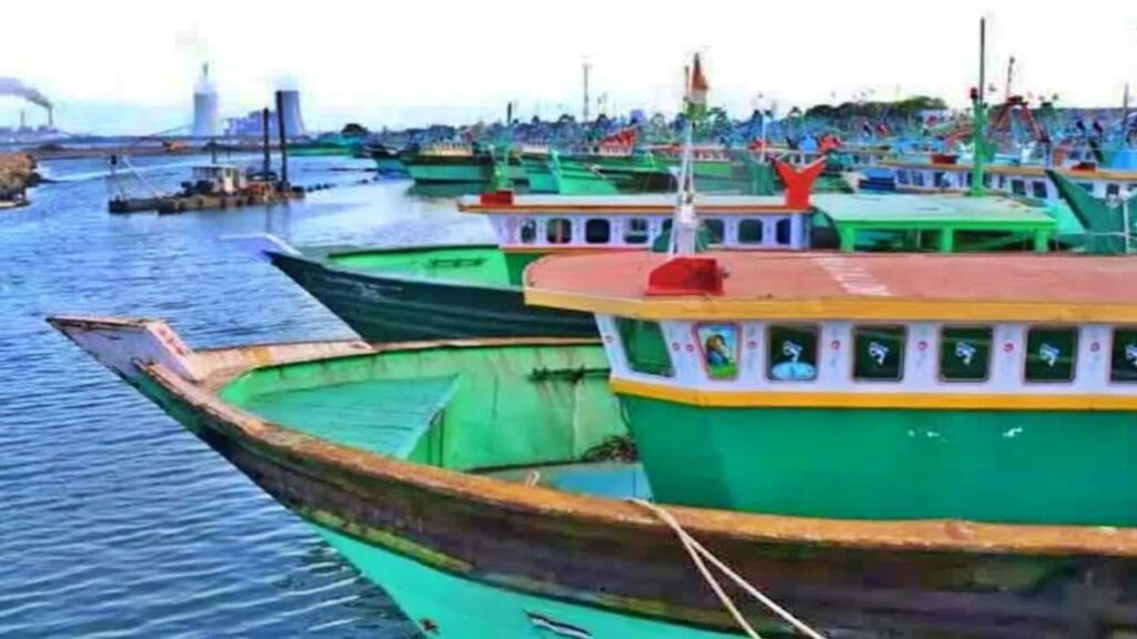 1200-675-23991434-thumbnail-16x9-boat-aspera