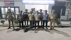 1200-675-24259595-thumbnail-16x9-police-1