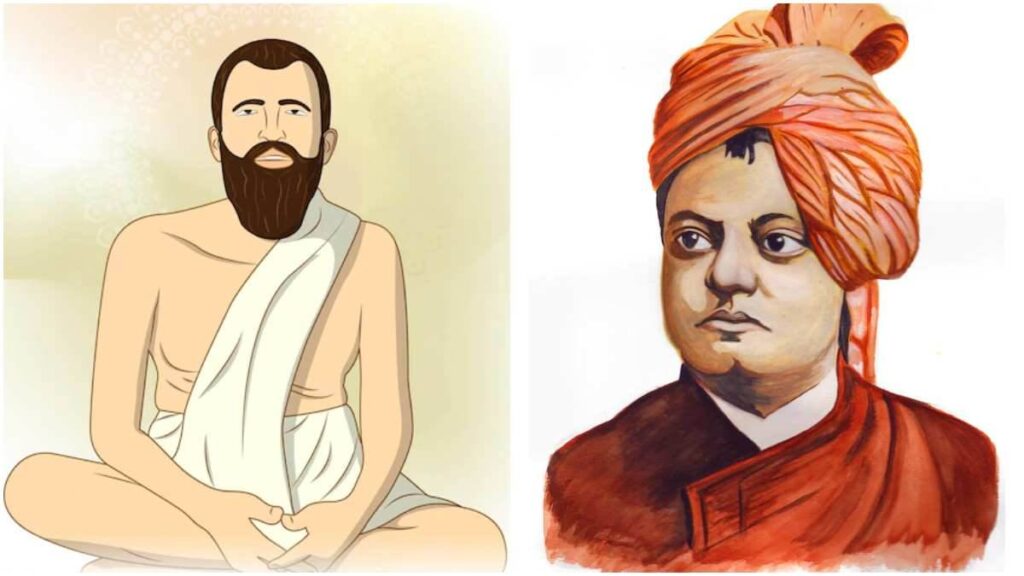12_01_2023-swami-vivekanand-krishna-paramahansa_23292717
