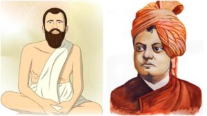 12_01_2023-swami-vivekanand-krishna-paramahansa_23292717