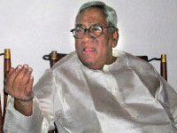 1306748423_200-nedurumalli-janardhan-r