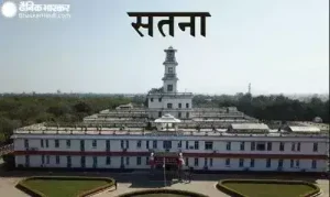 1424300-500x300825829-capture