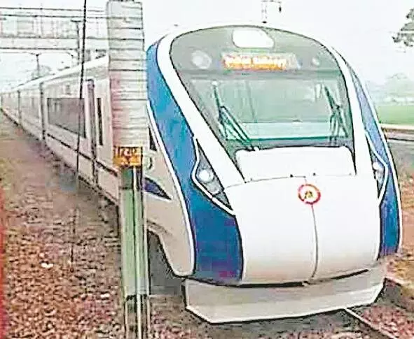 1429490-vandebharatexpress1550682857