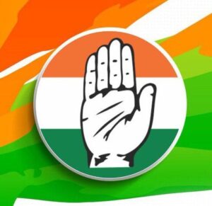 147209-congress-flag-2