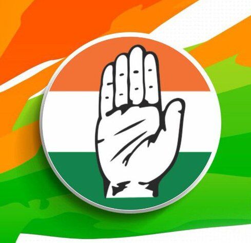 147209-congress-flag-2