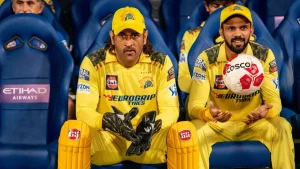 14_03_2025-csk__1_23899782