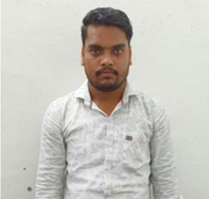 15-77-1748606364-725629-khaskhabar