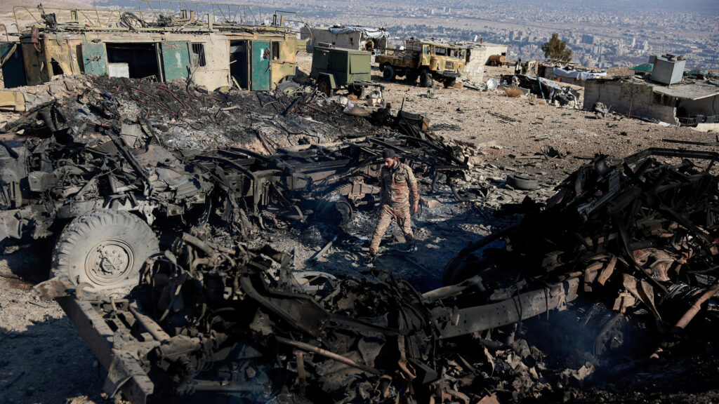 15syria-ledeall1-pqwv-videoSixteenByNine3000